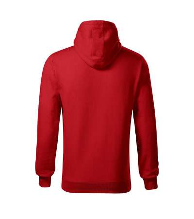 Реглан Kent, TM Floyd