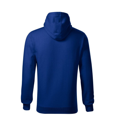 Реглан Kent, TM Floyd