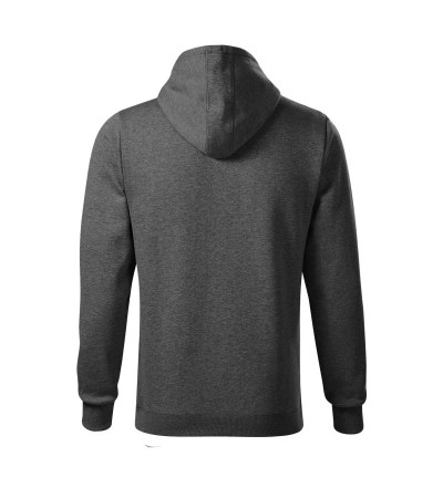 Реглан Kent, TM Floyd