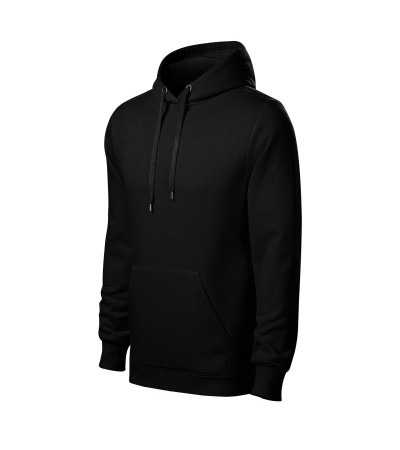 Реглан Kent, TM Floyd