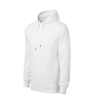 Реглан Kent, TM Floyd