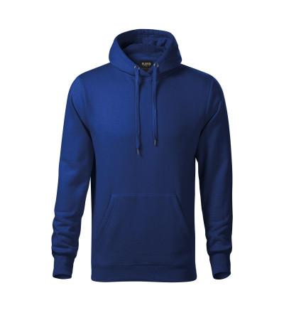 Реглан Kent, TM Floyd