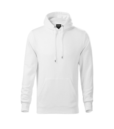 Реглан Kent, TM Floyd