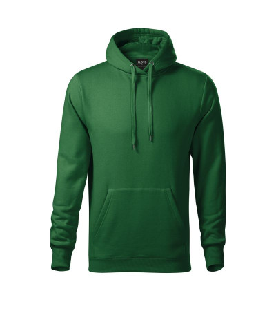 Реглан Kent, TM Floyd