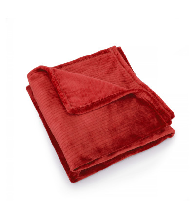 Плед Furry 2, TM Discover