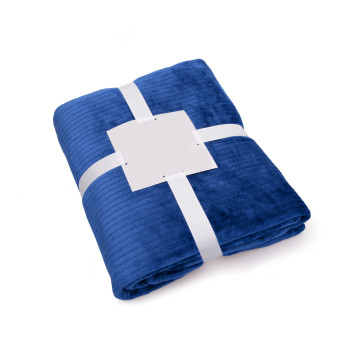 Плед Furry 2, TM Discover