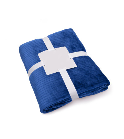 Плед Furry 2, TM Discover