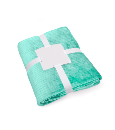 Плед Furry 2, TM Discover