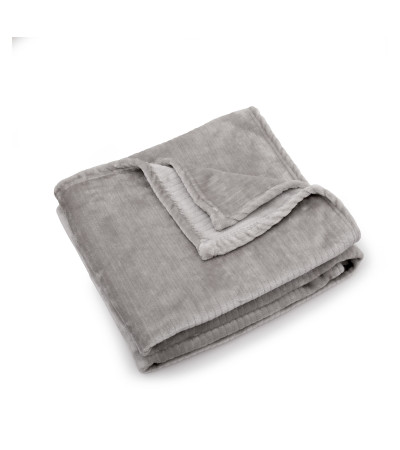 Плед Furry 2, TM Discover