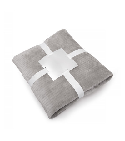 Плед Furry 2, TM Discover