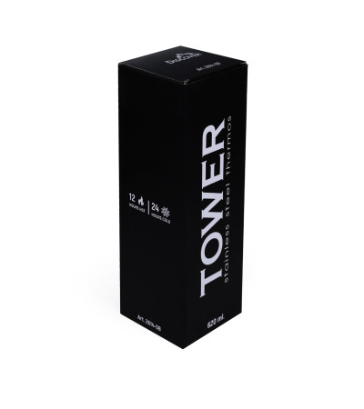 Термокружка Tower, ТМ Discover