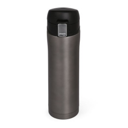 Термокружка Mokka, TM Discover