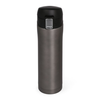 Термокружка Mokka, TM Discover