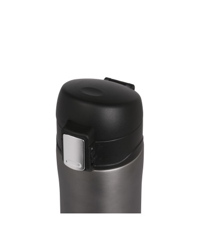 Термокружка Mokka, TM Discover