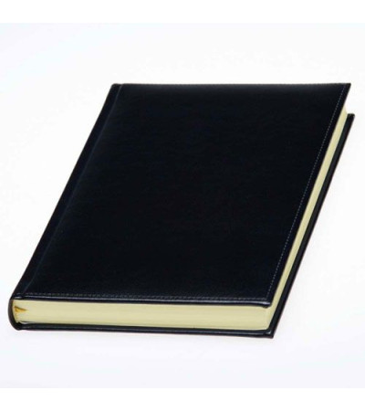 Небраска Н/Д 820682