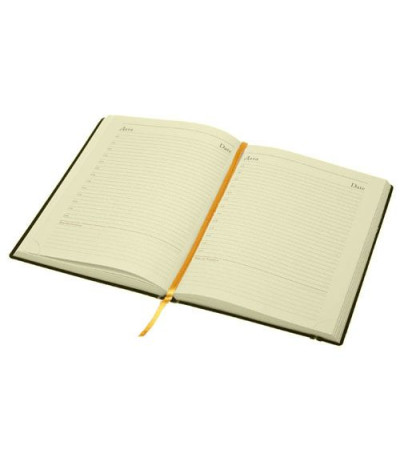 Небраска Н/Д 820682