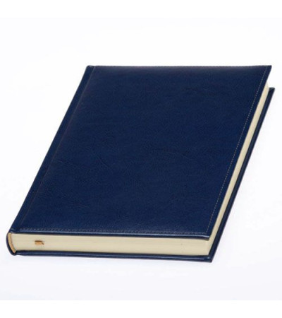 Небраска Н/Д 820682