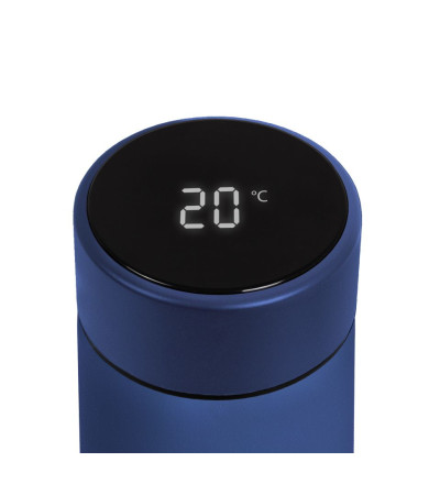 Термос Smart, TM Discover