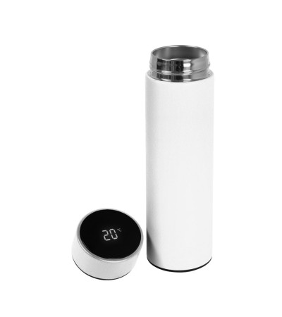 Термос Smart, TM Discover