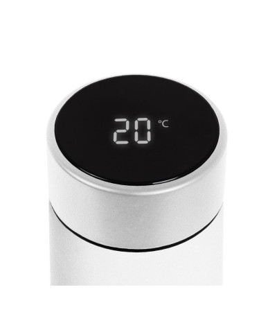 Термос Smart, TM Discover