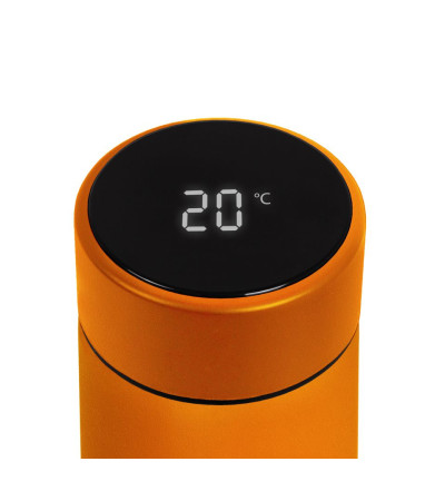 Термос Smart, TM Discover