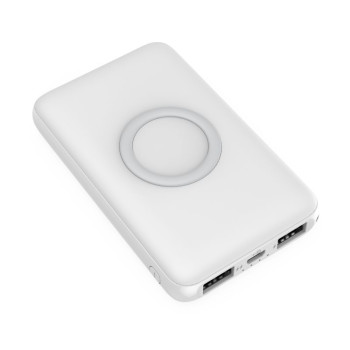 Універсальное зарядное устройство Stark 5000 mAh, TM TEG