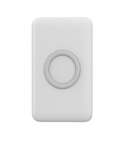 Універсальное зарядное устройство Stark 5000 mAh, TM TEG