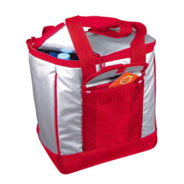 Термосумка (Macma) 67074