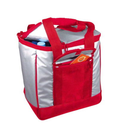 Термосумка (Macma) 67074