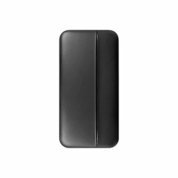 Power Bank ENERGY 10000 мАч