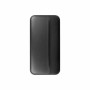 Купить Power Bank ENERGY 10000 мАч  111BP в Киеве по самой низкой цене  на складе silcom.com.ua  