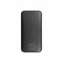 Купить Power Bank ENERGY 10000 мАч  111BP в Киеве по самой низкой цене  на складе silcom.com.ua  1