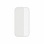 Купить Power Bank ENERGY 10000 мАч  111BP в Киеве по самой низкой цене  на складе silcom.com.ua  2