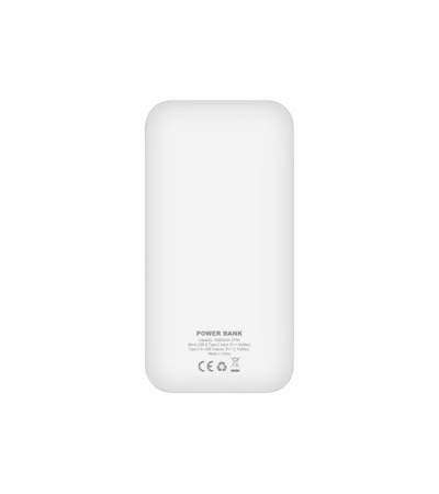 Power Bank ENERGY 10000 мАч