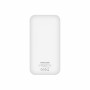 Купить Power Bank ENERGY 10000 мАч  111BP в Киеве по самой низкой цене  на складе silcom.com.ua  3
