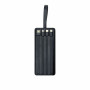 Купити Power Bank BANG 20000 мАч 113BP  в Київі по самій низкий цені  на складі silcom.com.ua 