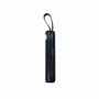 Купити Power Bank BANG 20000 мАч 113BP  в Київі по самій низкий цені  на складі silcom.com.ua  2