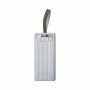 Купити Power Bank BANG 20000 мАч 113BP  в Київі по самій низкий цені  на складі silcom.com.ua  3