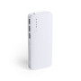 Купити Power Bank 10000 мАч V3856  в Київі по самій низкий цені  на складі silcom.com.ua  3