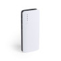 Купити Power Bank 10000 мАч V3856  в Київі по самій низкий цені  на складі silcom.com.ua  4
