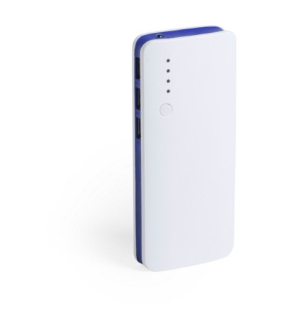 Power Bank 10000 мАч