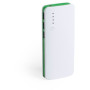 Купити Power Bank 10000 мАч V3856  в Київі по самій низкий цені  на складі silcom.com.ua  6