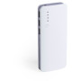 Купити Power Bank 10000 мАч V3856  в Київі по самій низкий цені  на складі silcom.com.ua  7