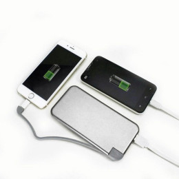 Power Bank Trick 6000 мАч