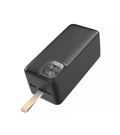 Power Bank MAGNUS 50000 мАч