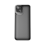 Купити Power Bank Optimus 20000 мАч 8042-08  в Київі по самій низкий цені  на складі silcom.com.ua  2