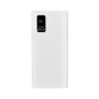 Купити Power Bank Omega 30000 мАч 8044-01  в Київі по самій низкий цені TEG на складі silcom.com.ua  2