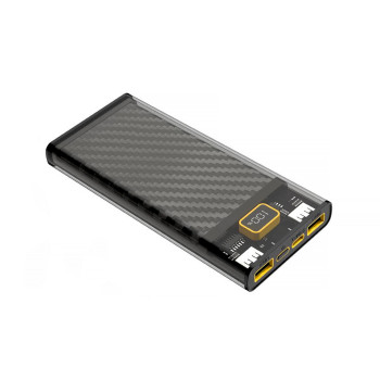 Power Bank Air 10000 мАч