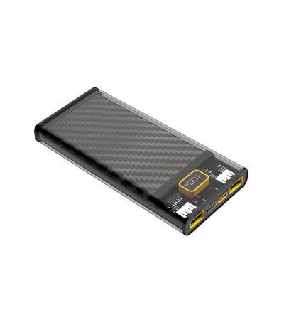 Power Bank Air 10000 мАч