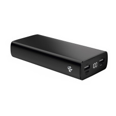 Power Bank Kid 20000 мАч